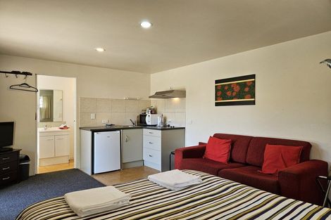 Photo of property in 12- 16 Sealy Street, Lake Tekapo, 7999