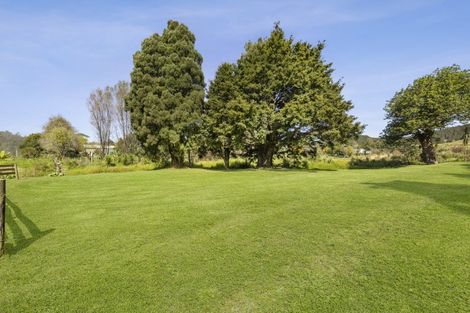 Photo of property in 43 Pebblebrooke Road, Mangawhai, 0573