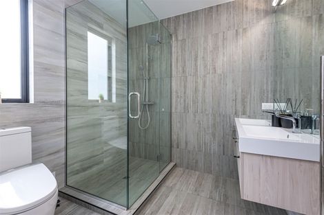 Photo of property in 22 Pohe Street, Wigram, Christchurch, 8042