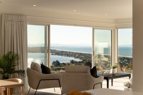 Photo of property in 41 Kinsey Terrace, Clifton, Christchurch, 8081