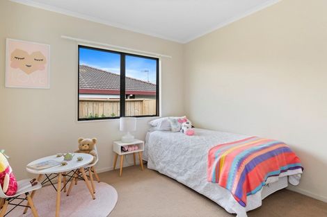 Photo of property in 126 Russley Drive, Mount Maunganui, 3116