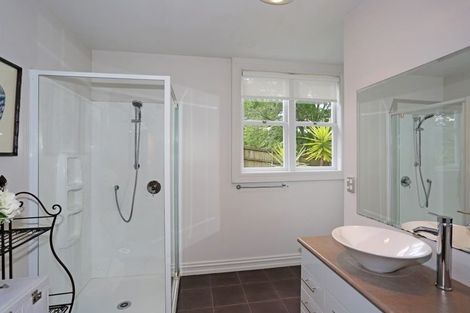 Photo of property in 458 Karaka Road, Karaka, Papakura, 2578