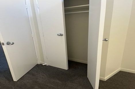 Photo of property in 12 Levy Street, Mount Victoria, Wellington, 6011