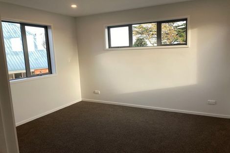 Photo of property in 6d O'halloran Road, Howick, Auckland, 2014