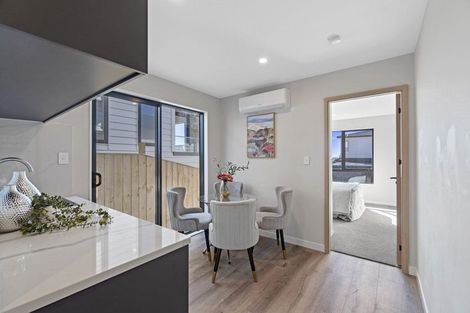 Photo of property in 14 Glann Lane, Flat Bush, 2019