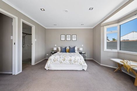 Photo of property in 89 Hendersons Line, Marton, 4710