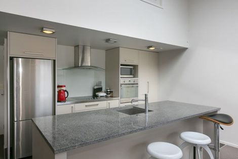 Photo of property in 2/2 Buller Street, New Plymouth, 4310
