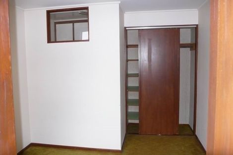 Photo of property in 116 London Street, Dunedin Central, Dunedin, 9016