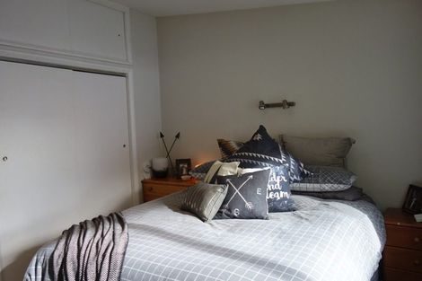 Photo of property in 443 Hills Road, Mairehau, Christchurch, 8052