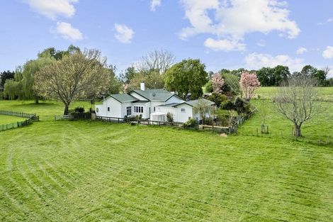 Photo of property in 73 Massey Road, Rotoorangi, Cambridge, 3495