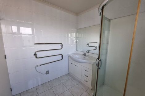 Photo of property in 18 Jury Place, Favona, Auckland, 2024