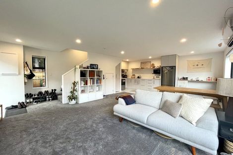 Photo of property in 1/148 Riverside Drive, Waiwhetu, Lower Hutt, 5010