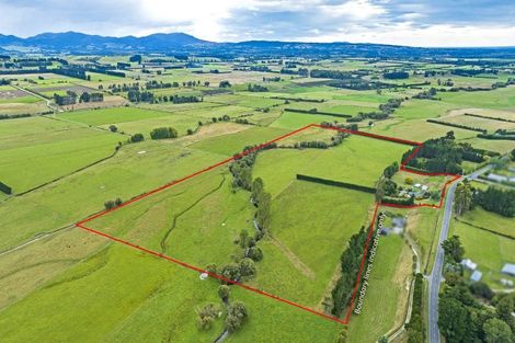 Photo of property in 1406 Cust Road, Cust, Rangiora, 7471