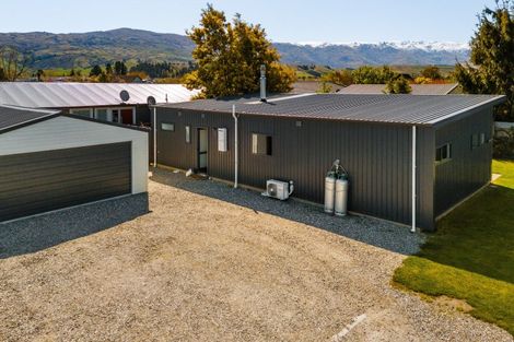 Photo of property in 111a Inniscort Street, Cromwell, 9310