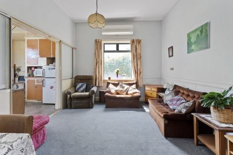 Photo of property in 33 England Street, Phillipstown, Christchurch, 8011