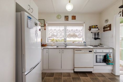 Photo of property in 12b Leong Avenue, Dinsdale, Hamilton, 3204