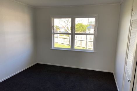 Photo of property in 7 Crosby Road, Chartwell, Hamilton, 3210