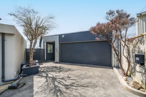 Photo of property in 5 Plumer Street, Johnsonville, Wellington, 6037