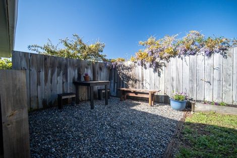 Photo of property in 175 Princes Drive, Britannia Heights, Nelson, 7010