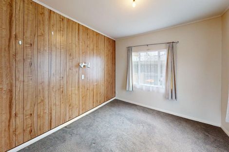 Photo of property in 80 Ferguson Street, Awapuni, Palmerston North, 4412