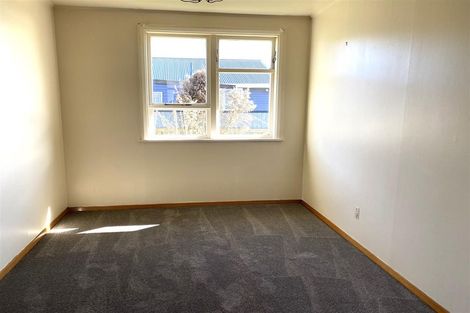 Photo of property in 222 Park Street, Hokitika, 7810