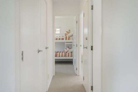 Photo of property in 35 Carina Way, Whitianga, 3510