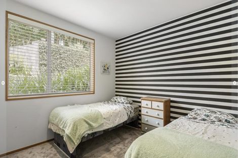 Photo of property in 2/55 Parr Terrace, Castor Bay, Auckland, 0620