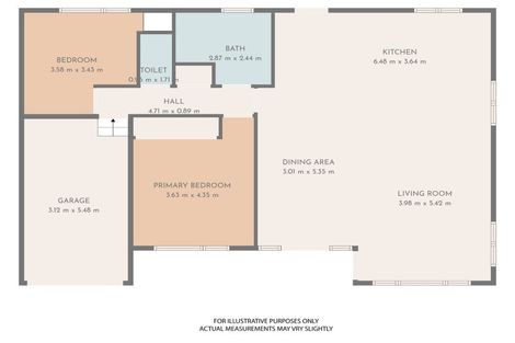 Photo of property in 90 Winchester Street, Merivale, Christchurch, 8014