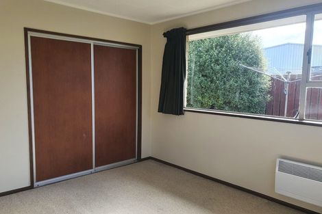 Photo of property in 14e Wesley Street, South Dunedin, Dunedin, 9012