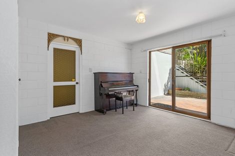 Photo of property in 34 Kidson Terrace, Cashmere, Christchurch, 8022