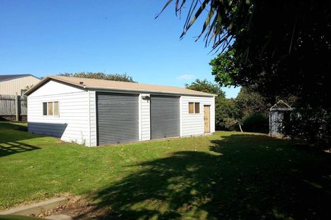 Photo of property in 13 Ngaparaoa Drive, Maketu, 3189