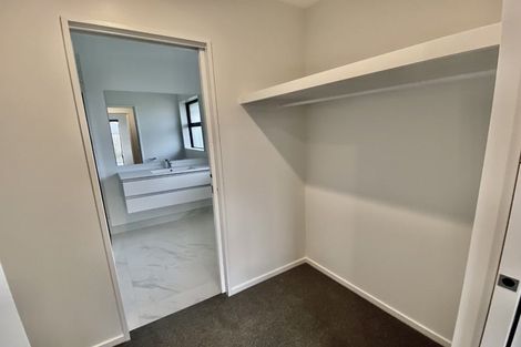 Photo of property in 81 Nethercote Way, Rolleston, 7614