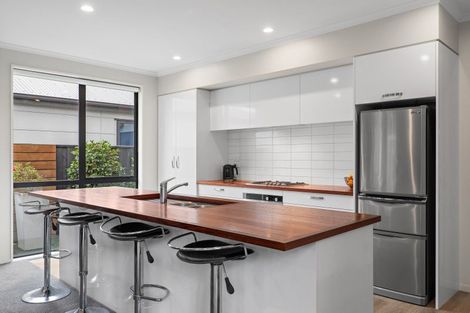 Photo of property in 28 William Dawson Crescent, Wigram, Christchurch, 8025