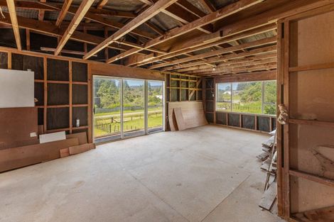 Photo of property in 2 Ohoeka Street, Owhango, 3990