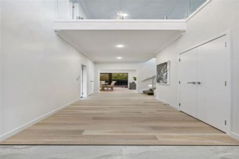 Photo of property in 1 Tirohanga Crescent, Stanmore Bay, Whangaparaoa, 0932