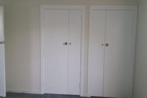 Photo of property in 1/26a Claude Avenue, Papatoetoe, Auckland, 2025