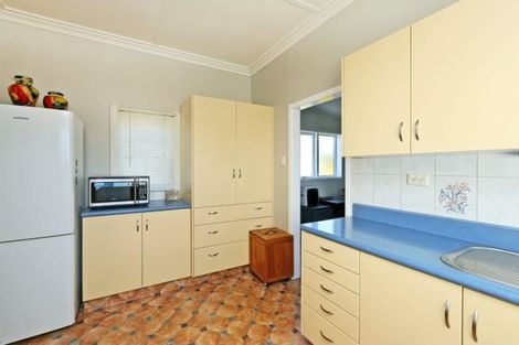 Photo of property in 108 Mclean Street, Saint Leonards, Hastings, 4120