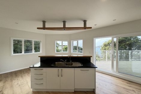 Photo of property in 102 Barnard Street, Wadestown, Wellington, 6012
