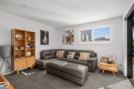 Photo of property in 12 Willoughby Place, Clyde, 9330