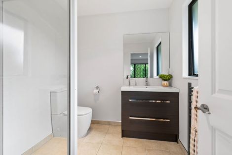 Photo of property in 15 Harrys Way, Redwood, Christchurch, 8051