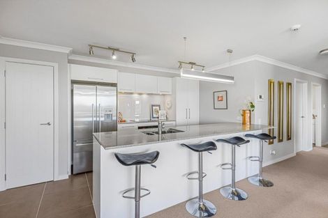 Photo of property in 72 Landmark Terrace, Orewa, 0931