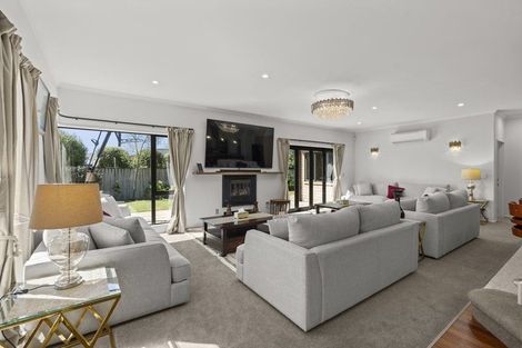 Photo of property in 6 East Ellington Drive, Mairehau, Christchurch, 8052