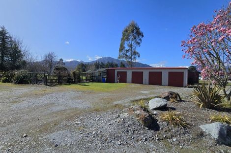 Photo of property in 113 Upper Kokatahi Road, Kokatahi, Hokitika, 7881