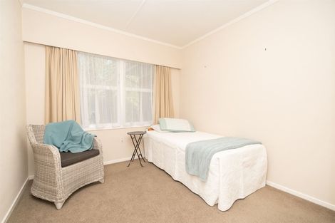 Photo of property in 107 Fitzroy Avenue, Fitzroy, Hamilton, 3206