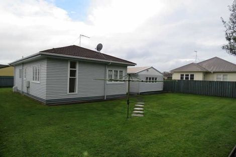 Photo of property in 16a Bains Avenue, Hamilton East, Hamilton, 3216