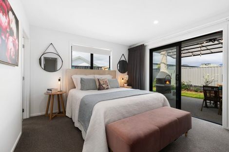 Photo of property in 10 Guano Crescent, Cromwell, 9310