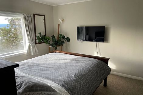 Photo of property in 79 Barnard Street, Wadestown, Wellington, 6012