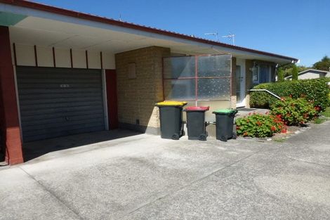 Photo of property in 2/314 Avonhead Road, Avonhead, Christchurch, 8042