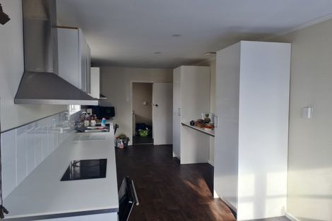 Photo of property in 61 Totara Street, Newfield, Invercargill, 9812