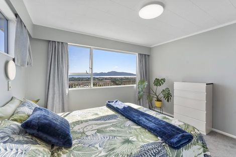 Photo of property in 111 Riwai Street, Paraparaumu, 5032